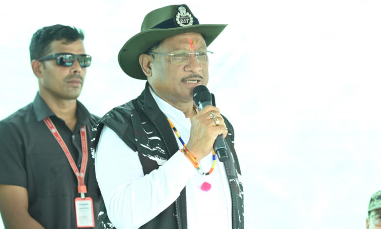 1748005296 9c4ece94ae85aad21dc0