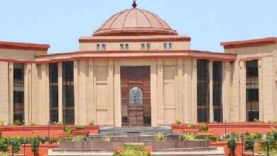 CG high court1