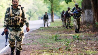 Naxal12 5 3