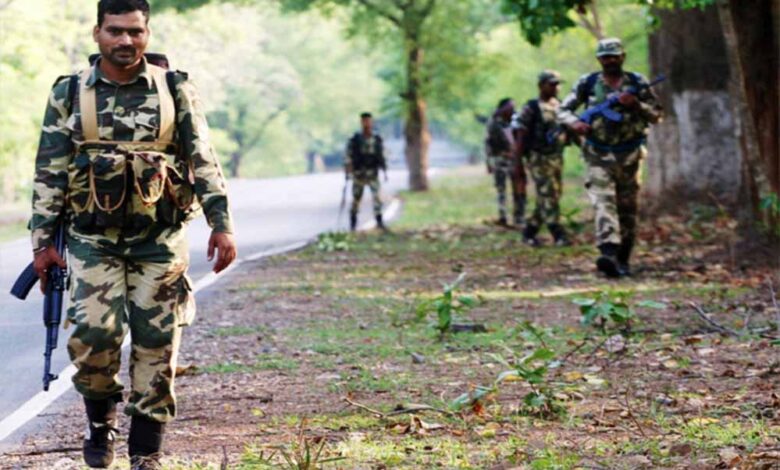 Naxal12 5 3