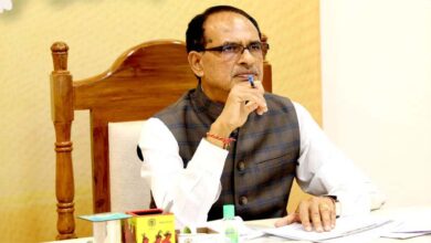 Shivraj MPinfo 1