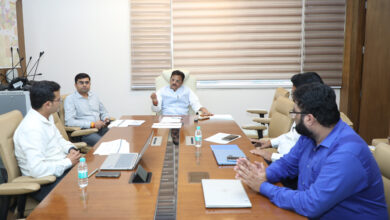 aaaaqqOOOOO scaled 1