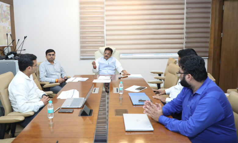 aaaaqqOOOOO scaled 1