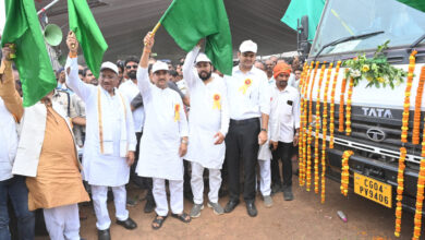 aap