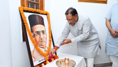 aapj scaled 1