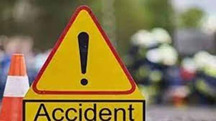 accident1 4