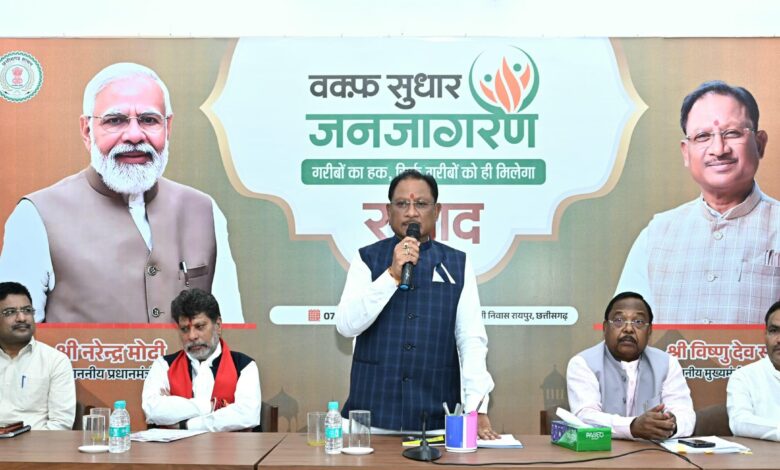 agggggggggg scaled 1