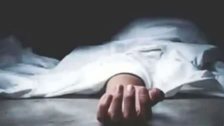 aqqqwwwwwwwwww444444