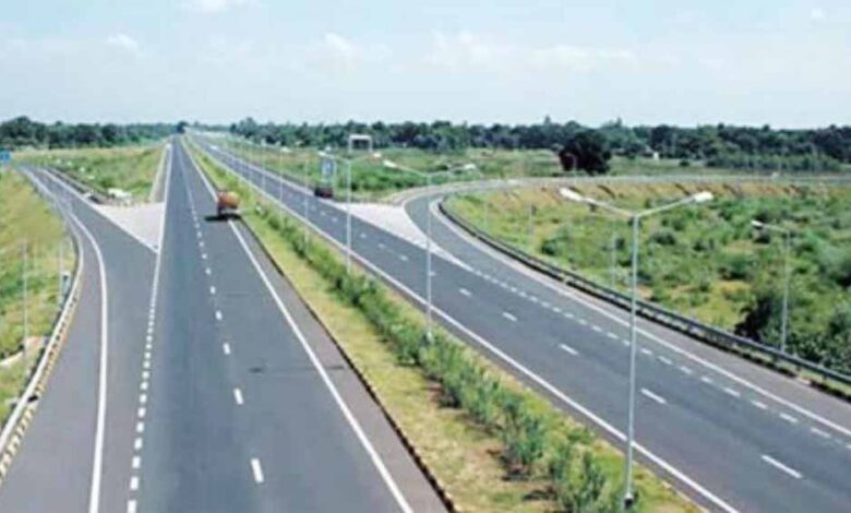 bharatmala