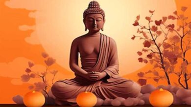 budh