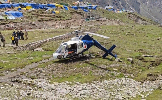 ccg 109