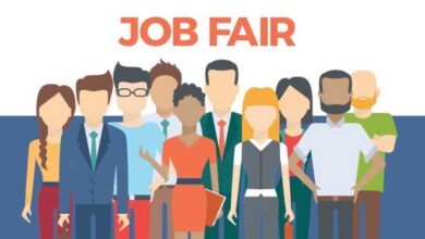 job fair 116 2