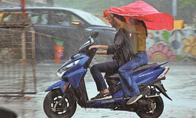 rain 111 1
