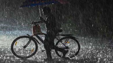 rain 27 1 1