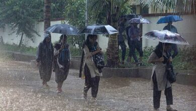 rain A 53 7 2