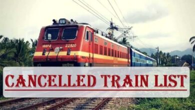 train cancel2 2