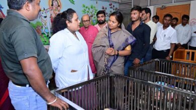 2 115