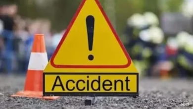 AAWW.webp