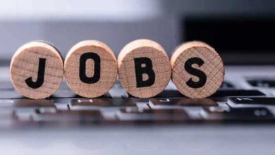 Jobs 2