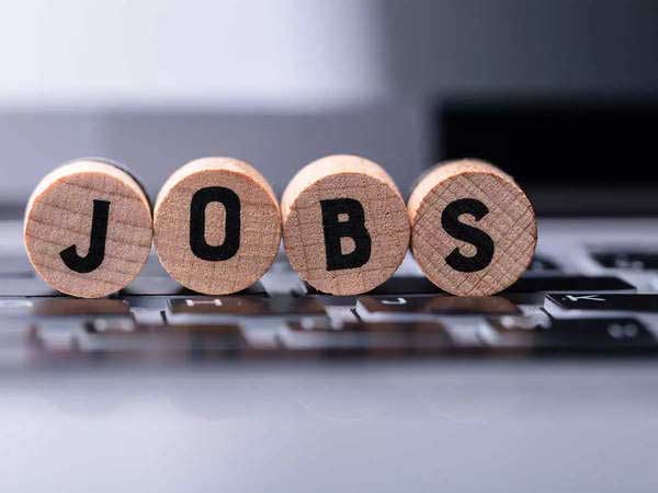 Jobs 2