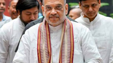 amit shah3