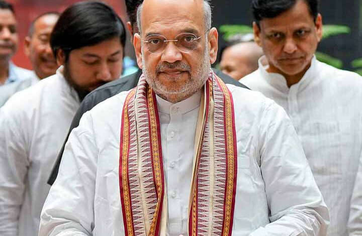 amit shah3