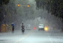 barish up 14