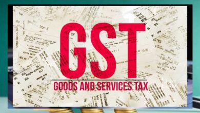 gst 167 4