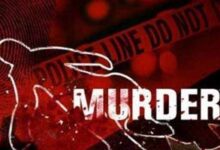 murder2 10