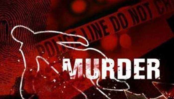 murder2 10