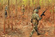 naxalites 2