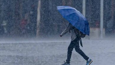 rain 27 3