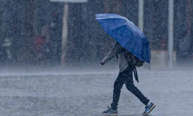 rain 27 3