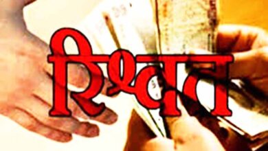 rishvat4