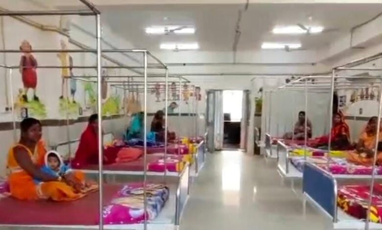 1751701705 9378d56d192767a26ea1