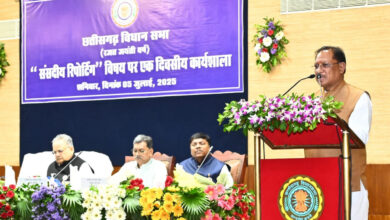 1751705796 7132562c60438ce3f5fd