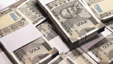 500 rupee note41 2