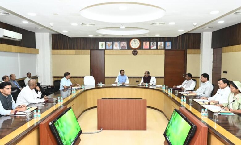 CG Cabinet