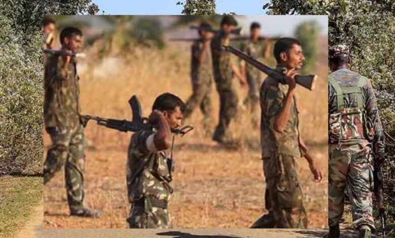 Naxal12 4
