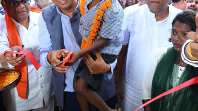 QAAA