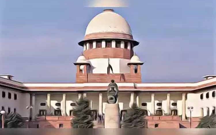 Suprem court2 3