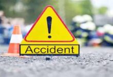 accident 7