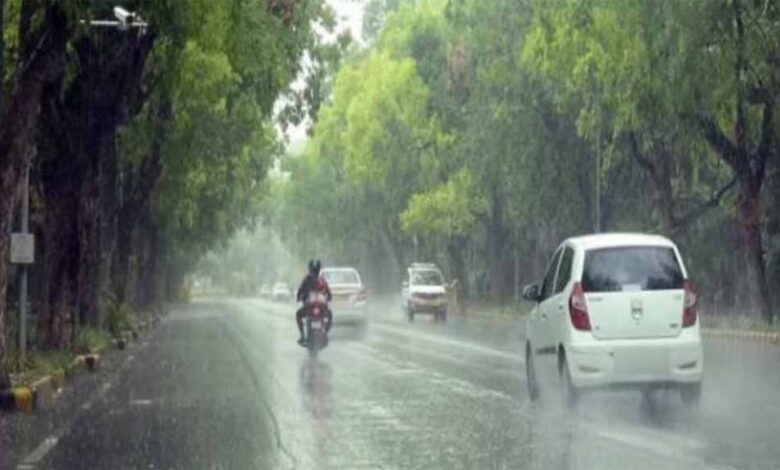 barish8 7