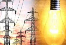 electricity2