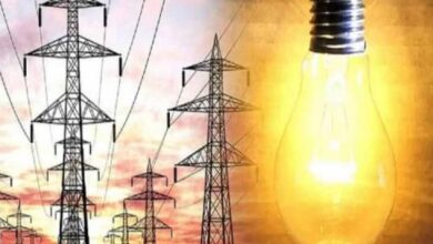 electricity2
