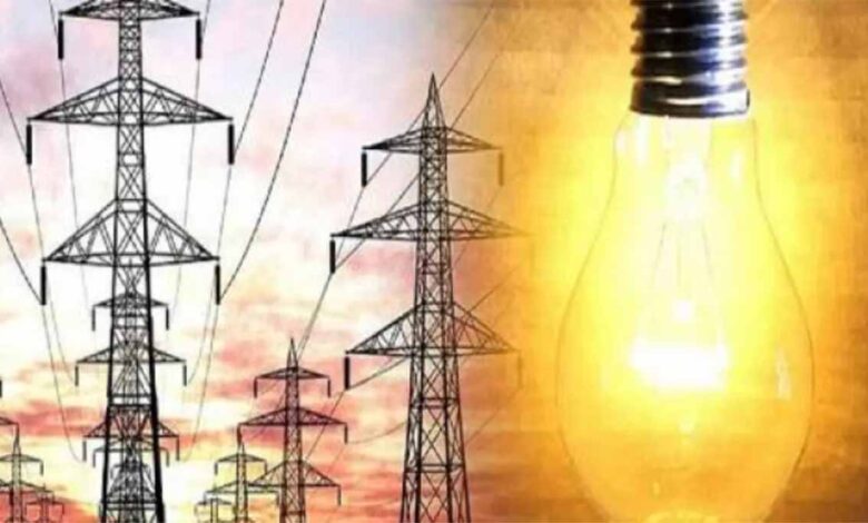 electricity2