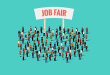 job fair 116 3