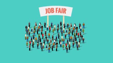 job fair 116 3