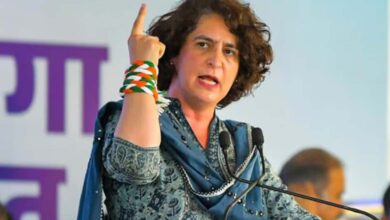 priyanka gandhi1