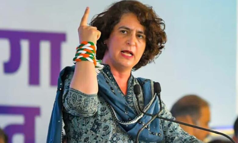 priyanka gandhi1